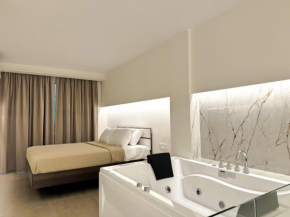 Eunoia Luxury Loft
